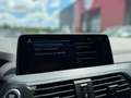 BMW X4 M X4 xDrive20d M Sportpaket PANO / LED / KAMERA Weiß - thumbnail 25