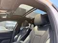 BMW X4 M X4 xDrive20d M Sportpaket PANO / LED / KAMERA Weiß - thumbnail 17