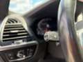 BMW X4 M X4 xDrive20d M Sportpaket PANO / LED / KAMERA Weiß - thumbnail 15