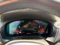 BMW X4 M X4 xDrive20d M Sportpaket PANO / LED / KAMERA Weiß - thumbnail 21