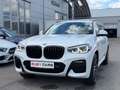 BMW X4 M X4 xDrive20d M Sportpaket PANO / LED / KAMERA Weiß - thumbnail 5