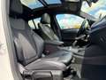 BMW X4 M X4 xDrive20d M Sportpaket PANO / LED / KAMERA Weiß - thumbnail 30