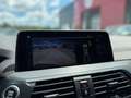 BMW X4 M X4 xDrive20d M Sportpaket PANO / LED / KAMERA Weiß - thumbnail 22