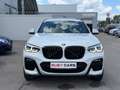 BMW X4 M X4 xDrive20d M Sportpaket PANO / LED / KAMERA Weiß - thumbnail 4