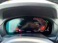 BMW X4 M X4 xDrive20d M Sportpaket PANO / LED / KAMERA Weiß - thumbnail 36