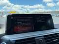 BMW X4 M X4 xDrive20d M Sportpaket PANO / LED / KAMERA Weiß - thumbnail 38