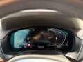 BMW X4 M X4 xDrive20d M Sportpaket PANO / LED / KAMERA Weiß - thumbnail 24