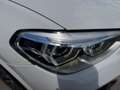 BMW X4 M X4 xDrive20d M Sportpaket PANO / LED / KAMERA Weiß - thumbnail 35