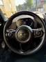MINI Cooper S Countryman 2.0 Essential auto - thumbnail 8