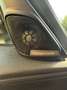 MINI Cooper S Countryman 2.0 Essential auto - thumbnail 7