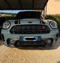 MINI Cooper S Countryman 2.0 Essential auto - thumbnail 1