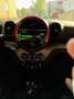 MINI Cooper S Countryman 2.0 Essential auto - thumbnail 9
