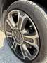 MINI Cooper S Countryman 2.0 Essential auto - thumbnail 4