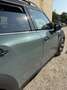 MINI Cooper S Countryman 2.0 Essential auto - thumbnail 2