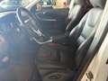 Volvo XC60 2.4D FWD Summum 5 cilider leder schuifdak adaptive Blanc - thumbnail 6