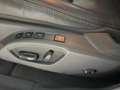 Volvo XC60 2.4D FWD Summum 5 cilider leder schuifdak adaptive Blanc - thumbnail 10