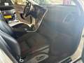 Volvo XC60 2.4D FWD Summum 5 cilider leder schuifdak adaptive Blanc - thumbnail 9