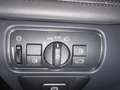 Volvo XC60 2.4D FWD Summum 5 cilider leder schuifdak adaptive Blanc - thumbnail 13