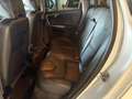 Volvo XC60 2.4D FWD Summum 5 cilider leder schuifdak adaptive Blanc - thumbnail 8