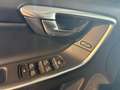 Volvo XC60 2.4D FWD Summum 5 cilider leder schuifdak adaptive Blanc - thumbnail 12