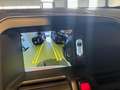 Volvo XC60 2.4D FWD Summum 5 cilider leder schuifdak adaptive Blanc - thumbnail 14