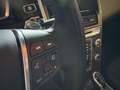 Volvo XC60 2.4D FWD Summum 5 cilider leder schuifdak adaptive Blanc - thumbnail 15