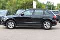 Audi Q5 2.0 TFSI Quattro 1.Hand|Klimaaut.|PDC| Euro 6 Schwarz - thumbnail 8