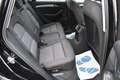 Audi Q5 2.0 TFSI Quattro 1.Hand|Klimaaut.|PDC| Euro 6 Schwarz - thumbnail 19