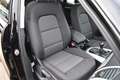 Audi Q5 2.0 TFSI Quattro 1.Hand|Klimaaut.|PDC| Euro 6 Schwarz - thumbnail 13