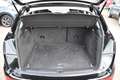 Audi Q5 2.0 TFSI Quattro 1.Hand|Klimaaut.|PDC| Euro 6 Schwarz - thumbnail 24
