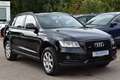 Audi Q5 2.0 TFSI Quattro 1.Hand|Klimaaut.|PDC| Euro 6 Schwarz - thumbnail 3