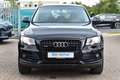 Audi Q5 2.0 TFSI Quattro 1.Hand|Klimaaut.|PDC| Euro 6 Schwarz - thumbnail 2