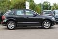 Audi Q5 2.0 TFSI Quattro 1.Hand|Klimaaut.|PDC| Euro 6 Schwarz - thumbnail 4