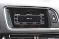 Audi Q5 2.0 TFSI Quattro 1.Hand|Klimaaut.|PDC| Euro 6 Schwarz - thumbnail 20