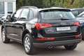 Audi Q5 2.0 TFSI Quattro 1.Hand|Klimaaut.|PDC| Euro 6 Schwarz - thumbnail 7