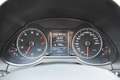 Audi Q5 2.0 TFSI Quattro 1.Hand|Klimaaut.|PDC| Euro 6 Schwarz - thumbnail 10