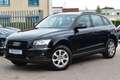 Audi Q5 2.0 TFSI Quattro 1.Hand|Klimaaut.|PDC| Euro 6 Schwarz - thumbnail 26