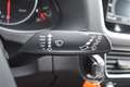 Audi Q5 2.0 TFSI Quattro 1.Hand|Klimaaut.|PDC| Euro 6 Schwarz - thumbnail 28