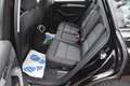Audi Q5 2.0 TFSI Quattro 1.Hand|Klimaaut.|PDC| Euro 6 Schwarz - thumbnail 11