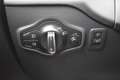 Audi Q5 2.0 TFSI Quattro 1.Hand|Klimaaut.|PDC| Euro 6 Schwarz - thumbnail 14