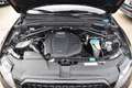 Audi Q5 2.0 TFSI Quattro 1.Hand|Klimaaut.|PDC| Euro 6 Schwarz - thumbnail 25