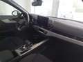 Audi A4 avant 35 2.0 tdi mhev s line edition 163cv s-troni Grau - thumbnail 8