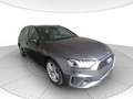 Audi A4 avant 35 2.0 tdi mhev s line edition 163cv s-troni Grau - thumbnail 3