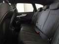 Audi A4 avant 35 2.0 tdi mhev s line edition 163cv s-troni Grau - thumbnail 11