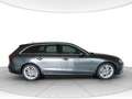 Audi A4 avant 35 2.0 tdi mhev s line edition 163cv s-troni Grau - thumbnail 4