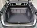 Audi A4 avant 35 2.0 tdi mhev s line edition 163cv s-troni Grau - thumbnail 12