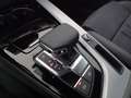 Audi A4 avant 35 2.0 tdi mhev s line edition 163cv s-troni Grau - thumbnail 14