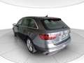 Audi A4 avant 35 2.0 tdi mhev s line edition 163cv s-troni Grau - thumbnail 7