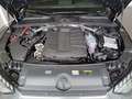 Audi A4 avant 35 2.0 tdi mhev s line edition 163cv s-troni Grau - thumbnail 13