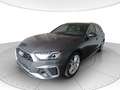 Audi A4 avant 35 2.0 tdi mhev s line edition 163cv s-troni Grau - thumbnail 1